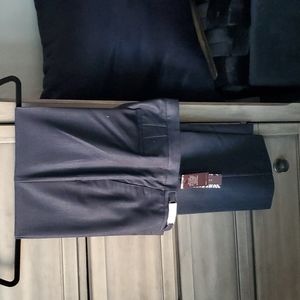 Indigo Slacks